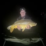Jackson booth - @jacksonbooth78 - Instagram