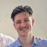 Jackson Booth - @jackson.booth - Instagram