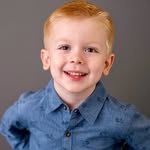 Jackson Booth - @jacksonryanbee - Instagram