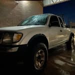 Jackson Booth - @jackson_levi007 - Instagram