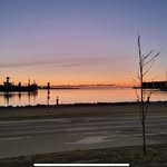 Jackson Booth - @thehiker_guy - Instagram