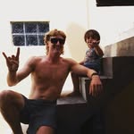 Jackson Booth - @instajaksonn - Instagram
