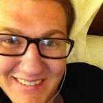 Jackson Booth - @jacksonbooth18 - Instagram