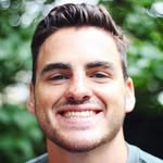 Jackson Booth - @j.booth95 - Instagram