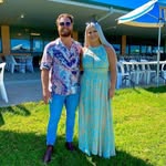 Jackson Booth - @_boothjackson_ - Instagram