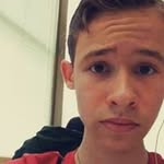 Jackson Booth - @semperfitillidie47 - Instagram