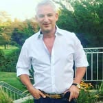 Jackson Booth - @jacksonbooth11 - Instagram