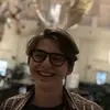 Jackson Booth - @chatsinthebooth - TikTok