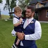 Jackson Booth - @jackson_booth5 - TikTok