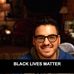 Jackson Booth - Facebook