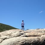 Jackson Booth - @oblivion_photos - Instagram