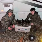 Jackson Booth - @jackson_booth1 - Instagram