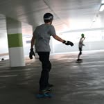 Jackson Booth - @jackson_board - Instagram