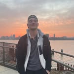 Jackson Booth - @jackson_booth99 - Instagram