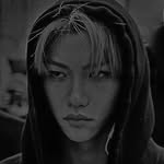 𝔍𝔞𝔠𝔨𝔰𝔬𝔫 𝔅𝔬𝔬𝔱𝔥 - @666_jb_ - Instagram