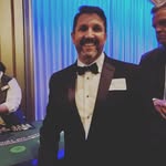 Jackson Booth - @therealjacksonbooth - Instagram