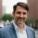 Jackson Booth | NMLS 593551 - @jacksonboothmortgageteam - Instagram