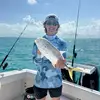 Jackson booth - @jackson_booth1 - TikTok