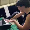 jackson booth - @jacksondaniels69 - TikTok