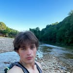 Jackson Boothe - @jacksonboothe.404 - Instagram