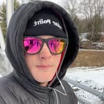 Jackson Boothe - @jackson_boothe - Instagram
