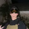 Jackson - @jacksonbooth44 - TikTok