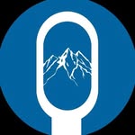 Jackson Hole Photo Booth - @tetonskyephotobooth - Instagram