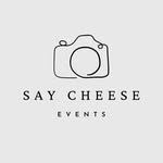Jackson Hole Photo Booth - @saycheesebooths - Instagram