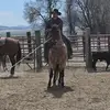 jacksonbooth68 - @jacksonbooth68 - TikTok