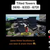 user5279852734309 - @jackson_booth_ - TikTok