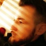 Andrew Jackson Bosley - @andrew_jackson_bosley_ - Instagram