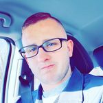 Bosley jackson - @bosley_jackson - Instagram