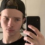 Jackson Bosley - Facebook