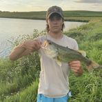 Jackson Bosley - Facebook