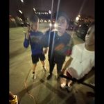 Jackson Bosley - @_jacksonbosley_ - Instagram