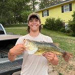 Jackson Bosley - Facebook