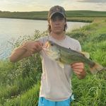 Jackson Bosley - @jacks0n_boz - Instagram