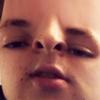 Jackson Bosley - @jacksonboz - TikTok