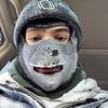 Jackson Bosley - @jackson_b0z - TikTok
