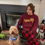 Jackson Bosley 🗿 - @jackson.bosley - Instagram