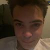 😊 - @jacksonbosley - TikTok