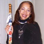 Sandra Jackson Bosley - @sandrajacksonbosley - Instagram