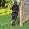 Fred Jackson-Boswell - @fred.jacksonboswe - TikTok
