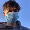 ItsSq1dward - @jackson.boswell_ - TikTok