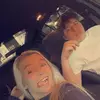 JACKSON💰 - @iamjacksonboswell - TikTok