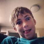 jackson - @jackson.boswell27 - Instagram