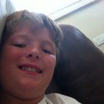 Jackson - @jacksonboswell - Instagram