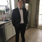 Jackson Boswell - Facebook