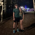 Jackson Boswell - @jackson_bos513 - Instagram