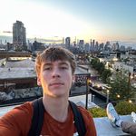 Jackson Boswell - @jackson.bos - Instagram